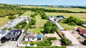 Photo 20- click for photo gallery